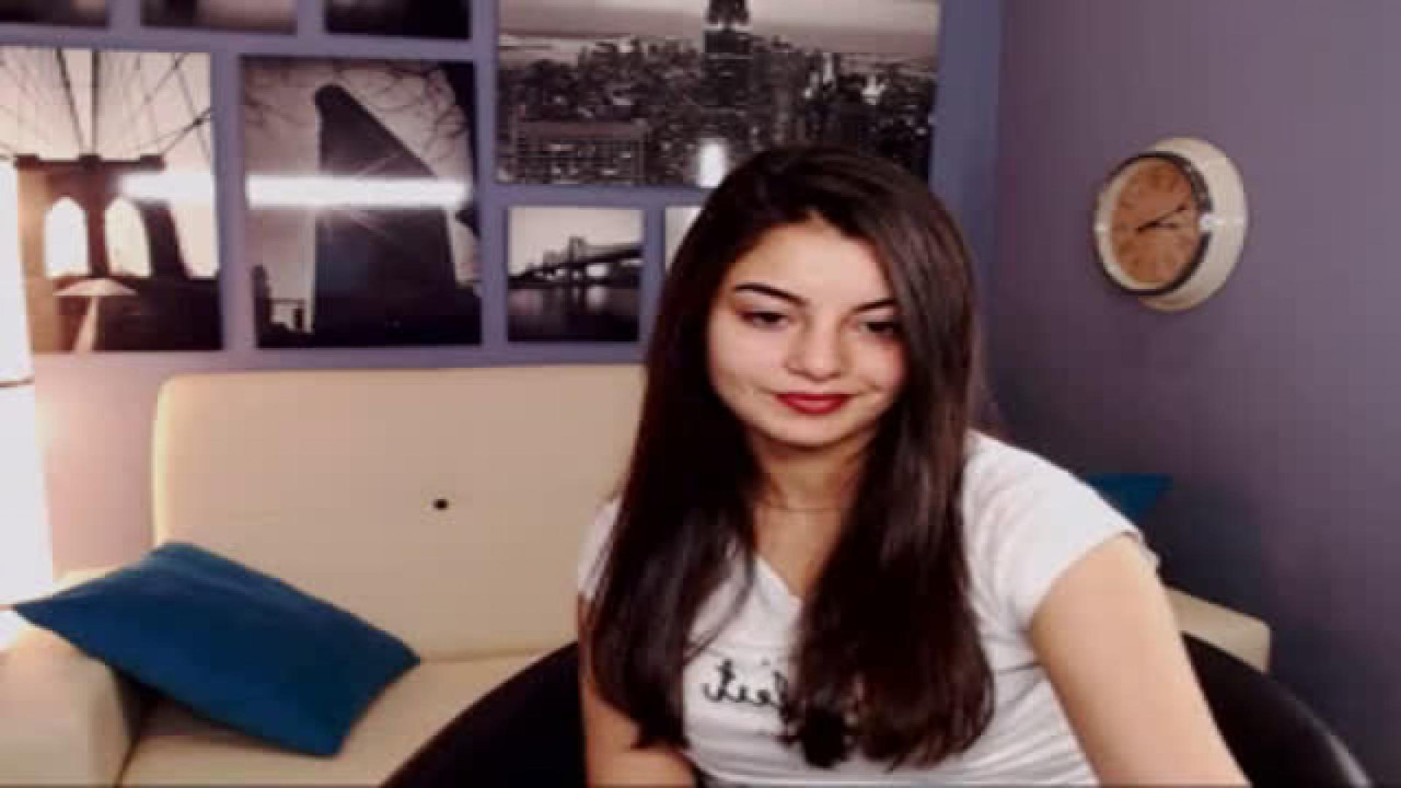 wowbabylola Porn Video [2017/09/24 11:02:15]