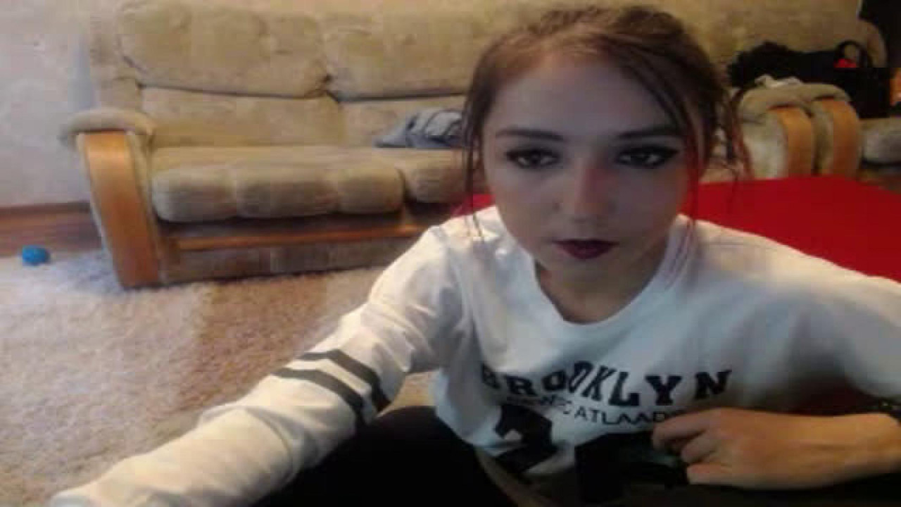 niki_03