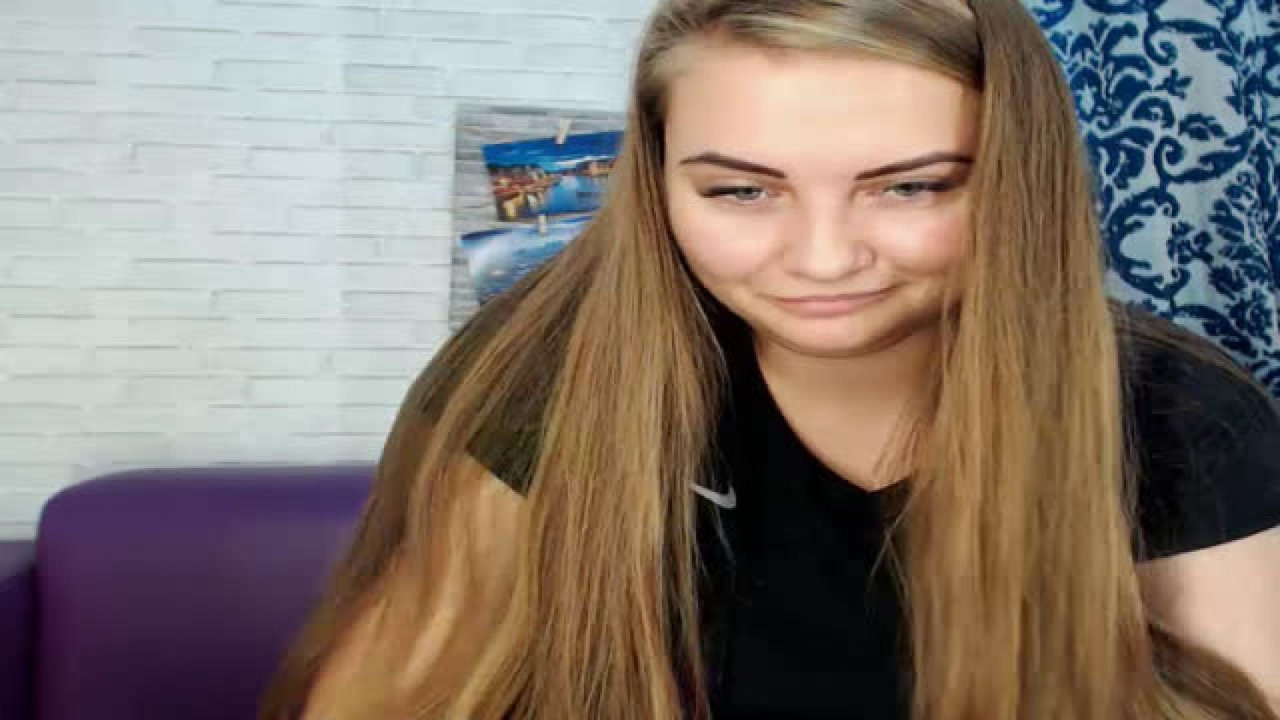 sultryshine Flashing Webcam [2017/10/10 02:36:40]