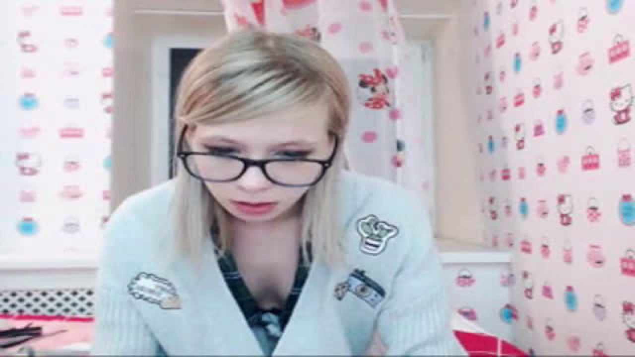 meri_len Sybian [2017/10/12 04:45:52]