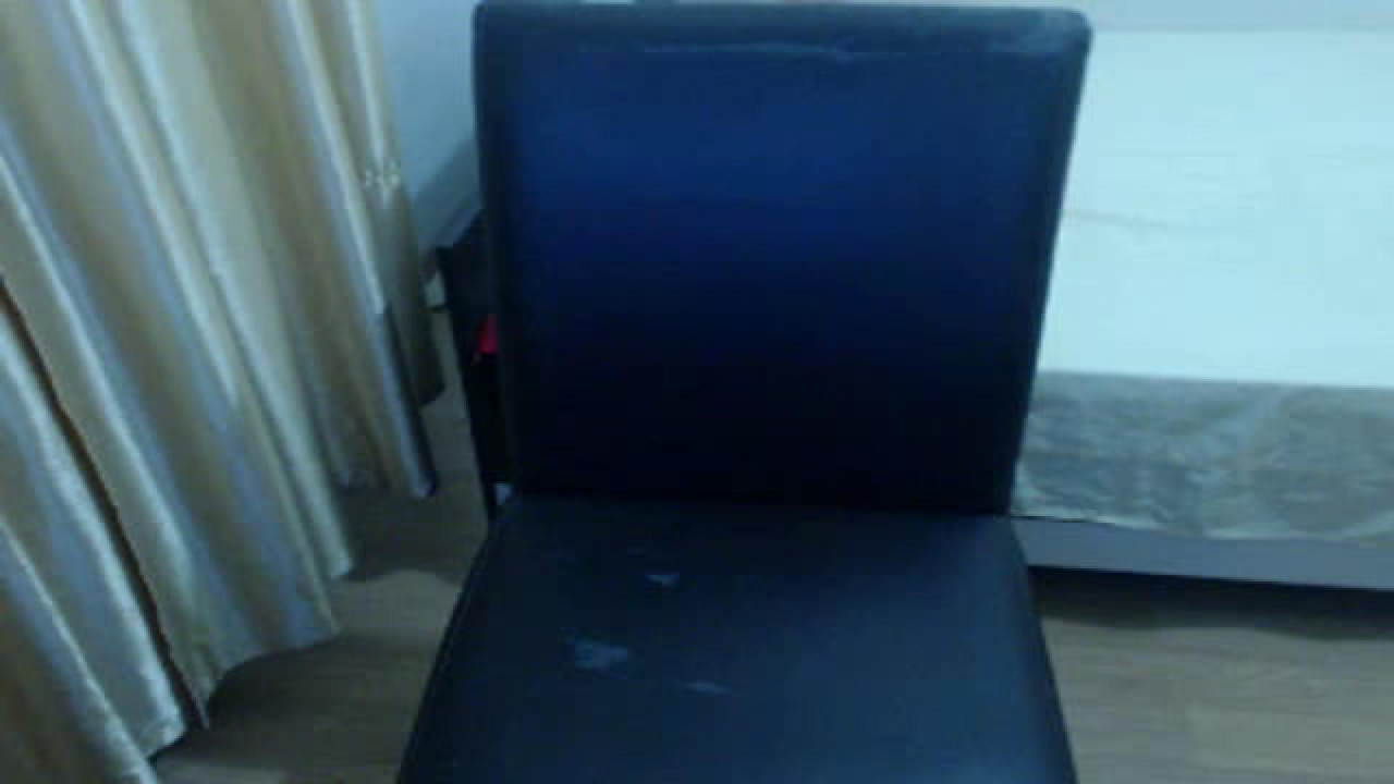 ladysporty Free Video [2017/10/11 20:15:13]