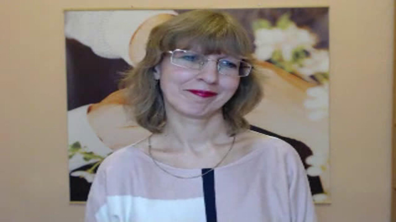 nata_45 Porn Show [2017/10/15 00:06:53]
