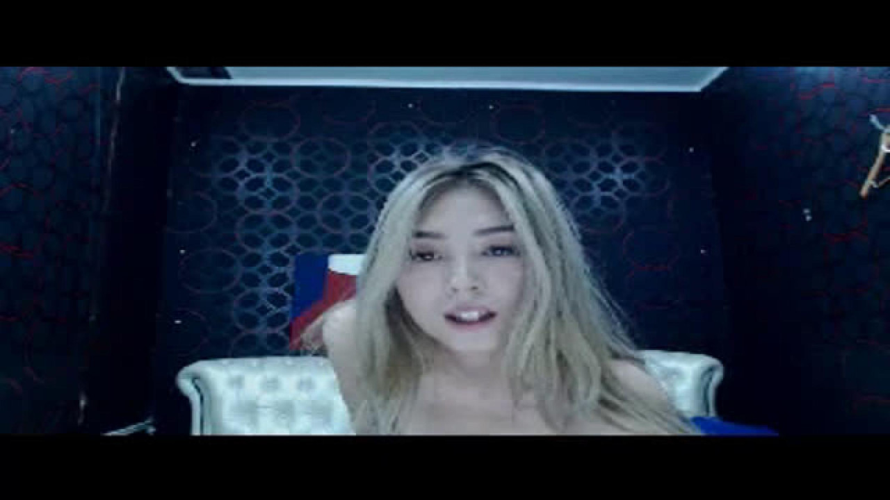 florakali Masturbating Video [2017/10/13 03:31:52]