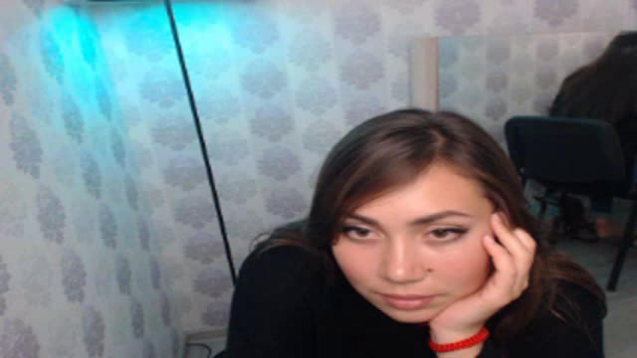 arselia18 ManyVids Webcam [2017/09/22 17:13:20]