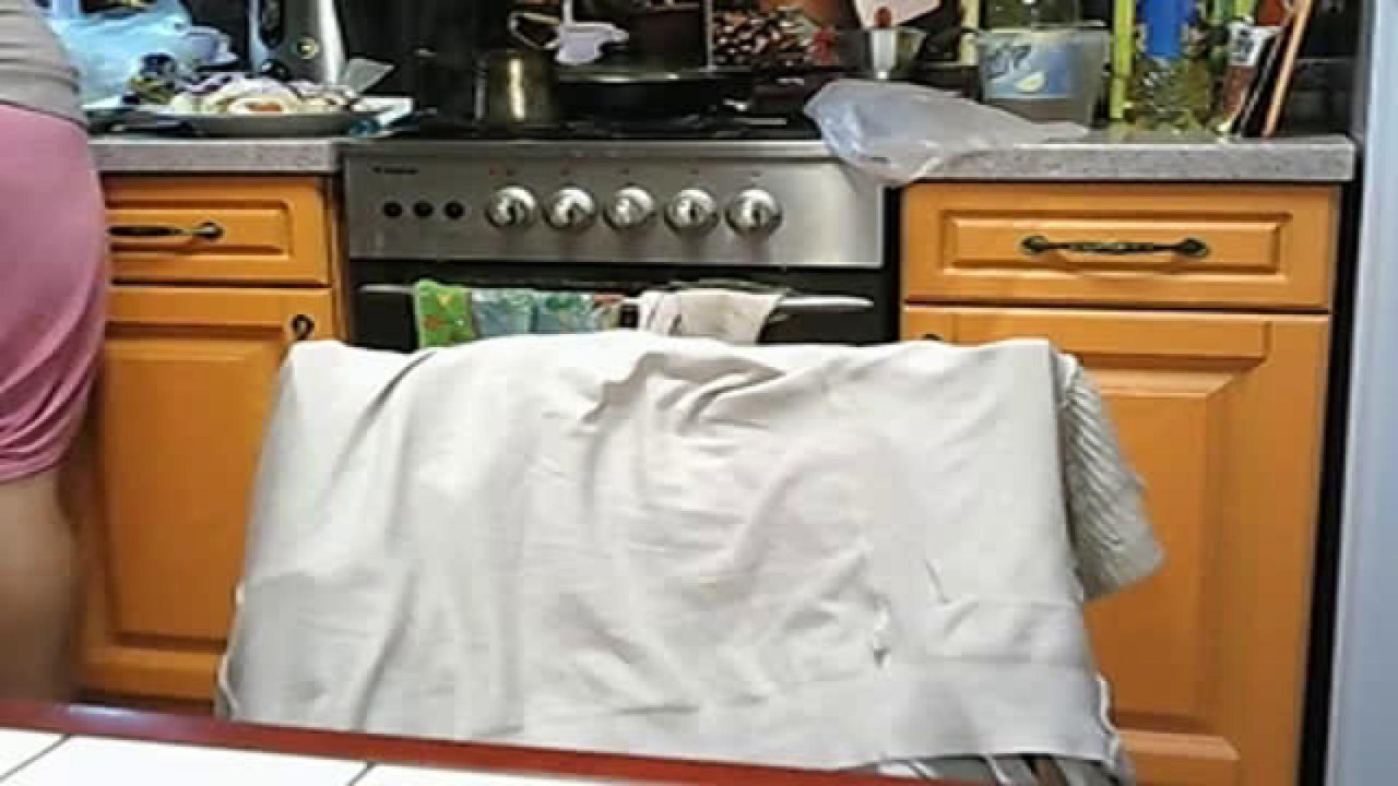 amurqueen Pregnant Video [2017/10/21 20:30:09]