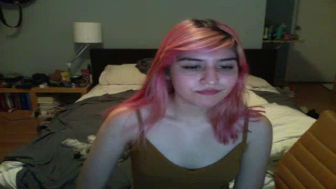 crystalpalmer [2017/10/16 04:59:48]