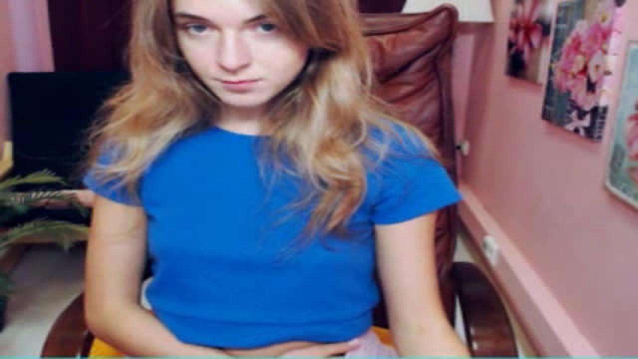 sashasweeet Pregnant Video [2017/10/10 13:10:13]