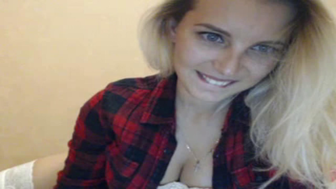 amber3000 [2017/10/06 20:21:28]