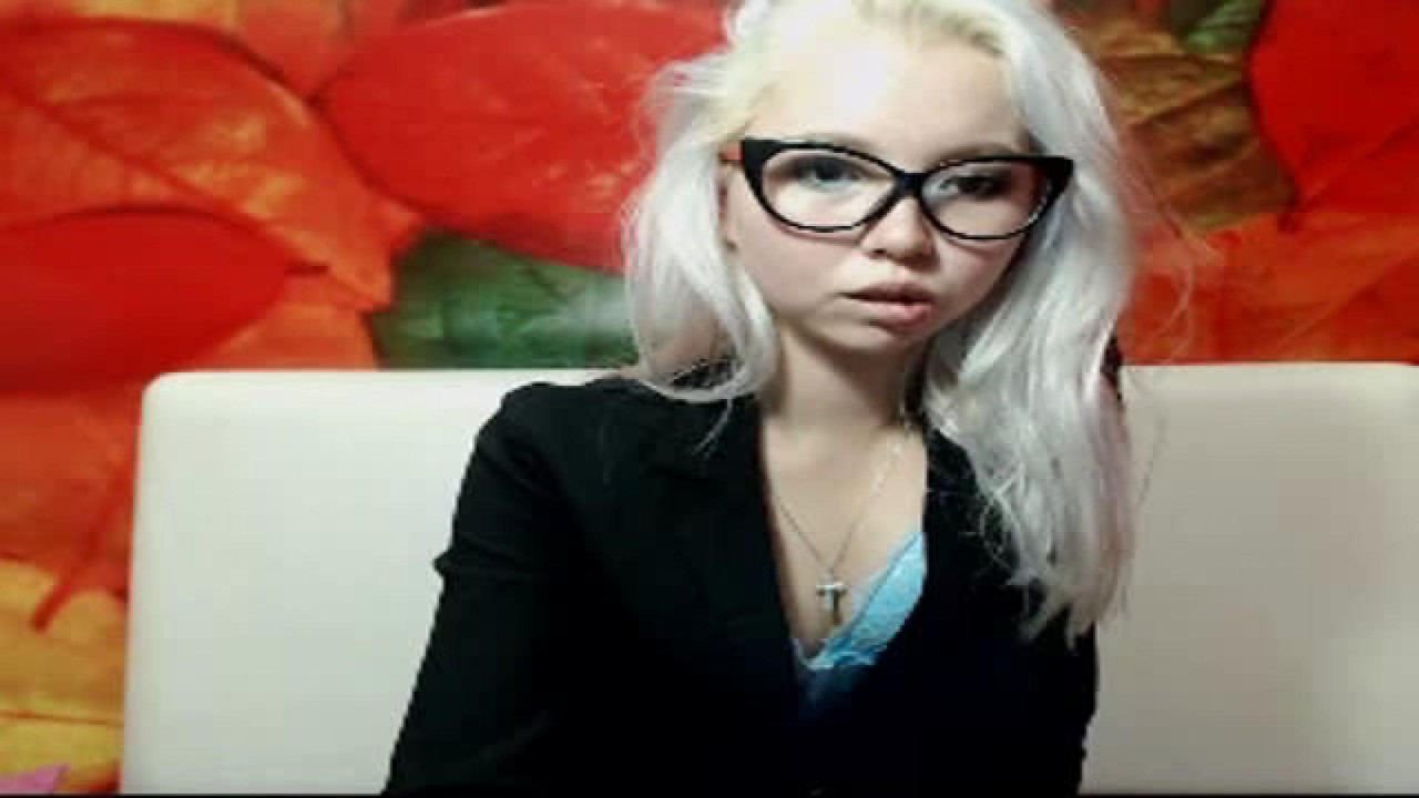 blondy_viki Public [2017/09/26 10:53:16]
