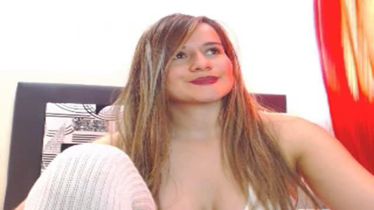 evelyne1 Oral Video [2017/10/17 18:51:19]