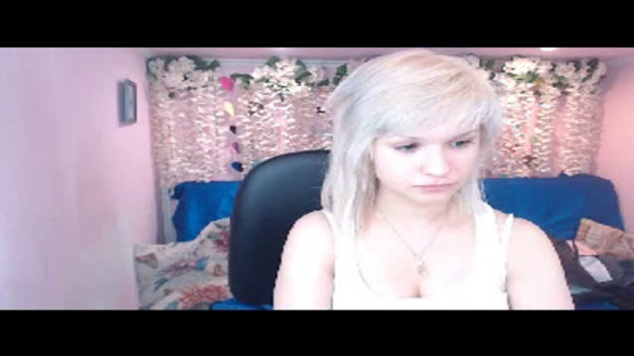 victoriaflora XXX Show [2017/10/20 03:18:54]