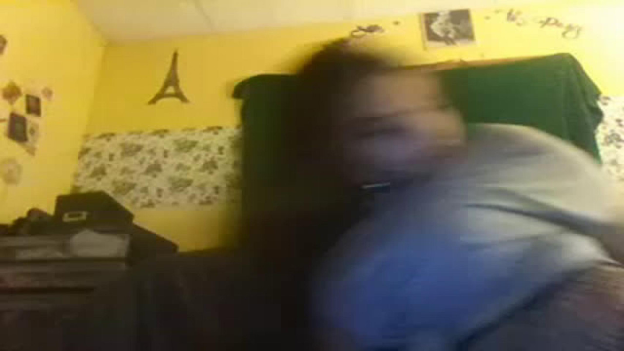 adriiiana_xxx Live Video [2017/10/12 08:05:12]