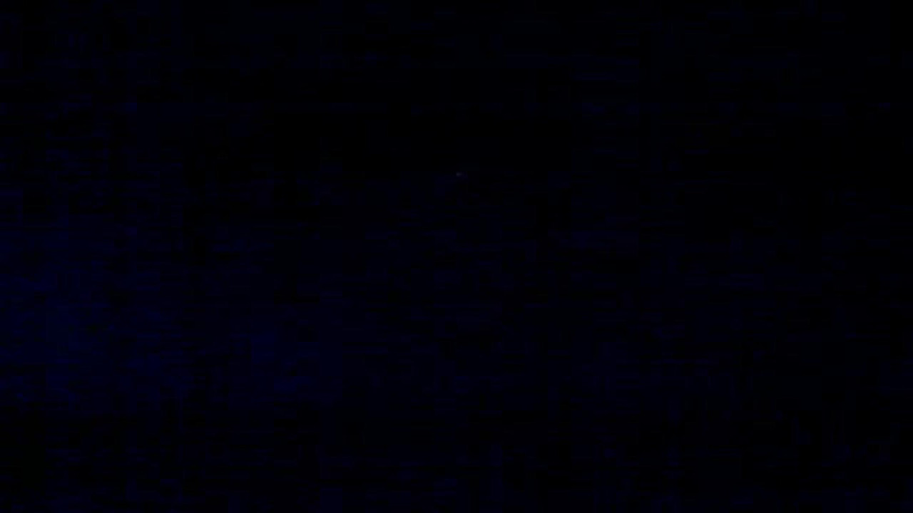 sensualambeer Bg Webcam [2017/10/03 00:41:55]