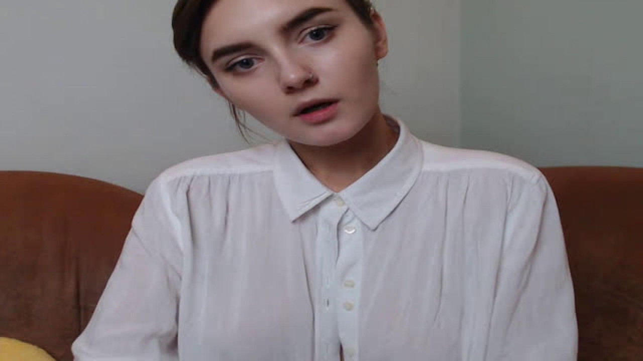 yourshybaby