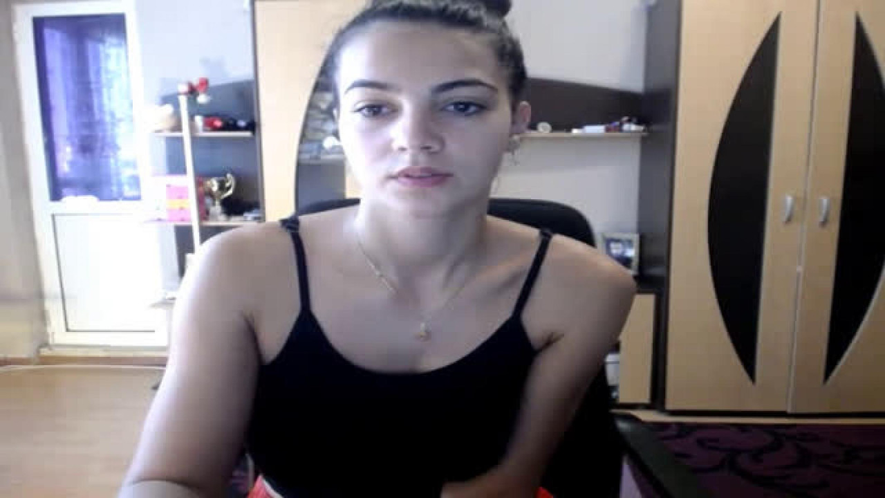 came_lia Pornhub [2017/10/21 07:45:15]
