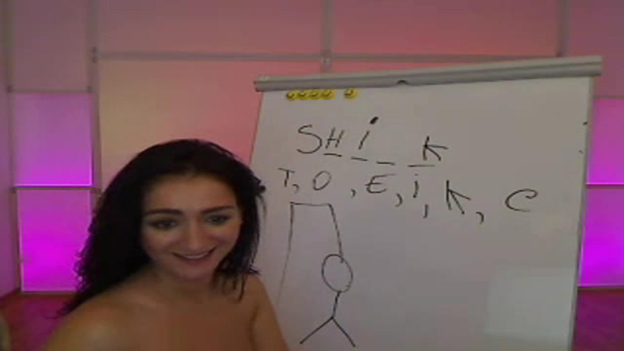 amelianaked Booty Video [2017/10/19 07:58:09]