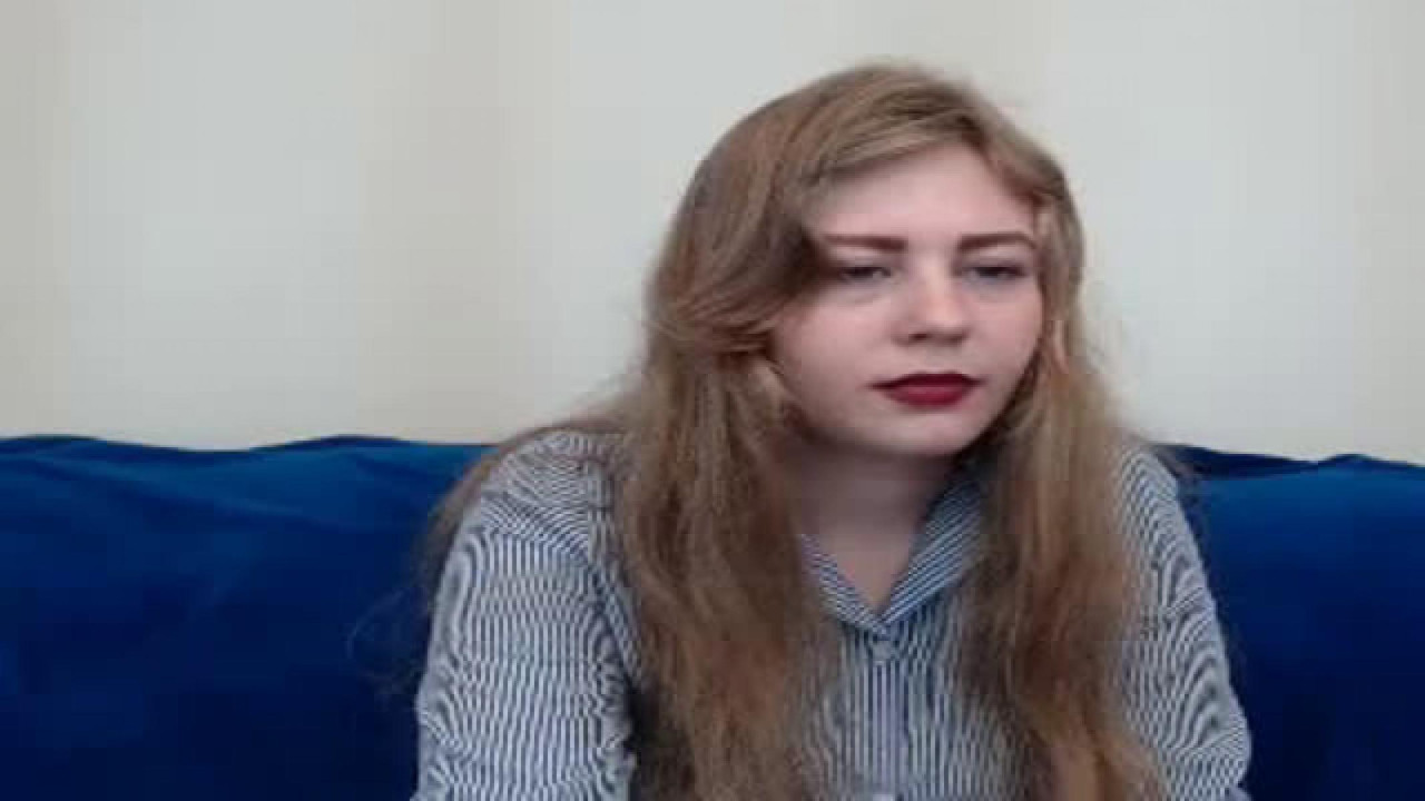 mary_say