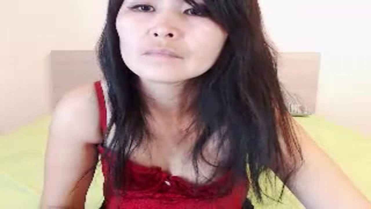 kemberli Dildo Video [2017/10/13 15:10:49]