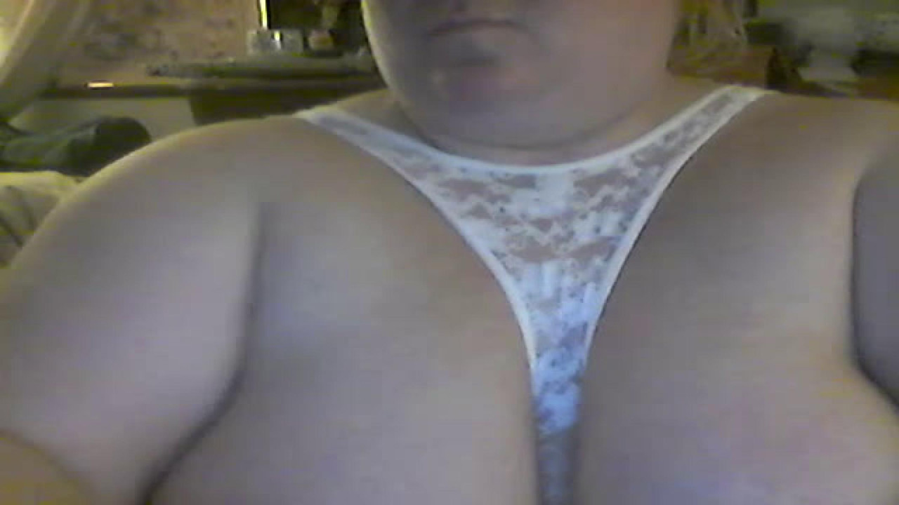 ibuxxx Pov Webcam [2017/09/24 05:43:23]