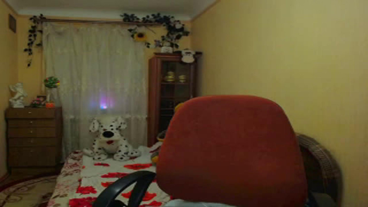 tinncie Handjob Webcam [2017/10/06 00:30:50]