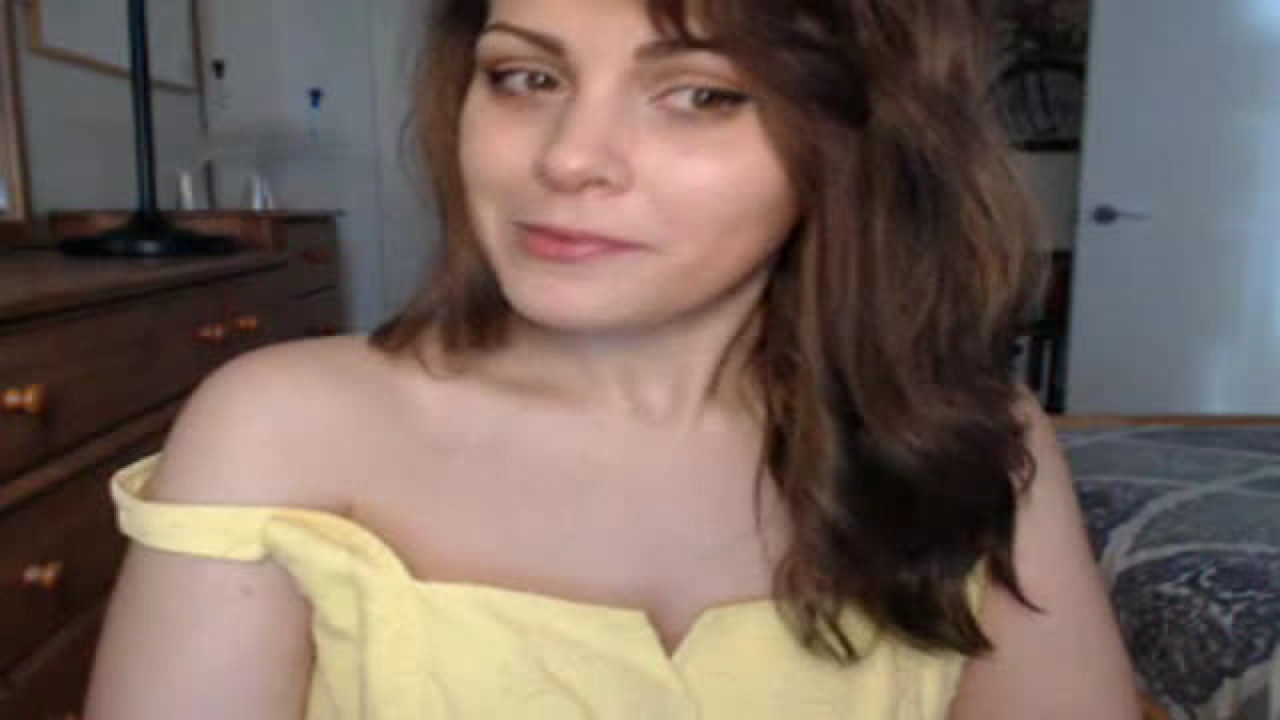 datashtho Live [2017/10/16 15:46:15]