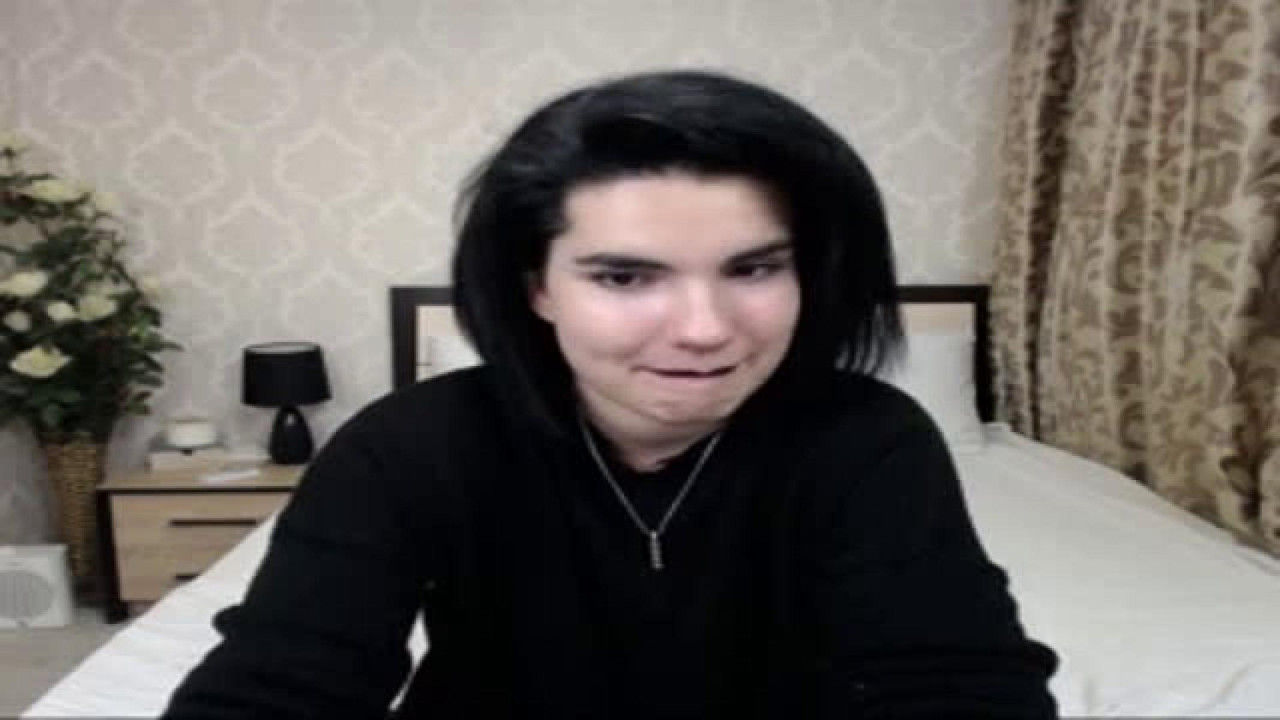 maggiejeiss
