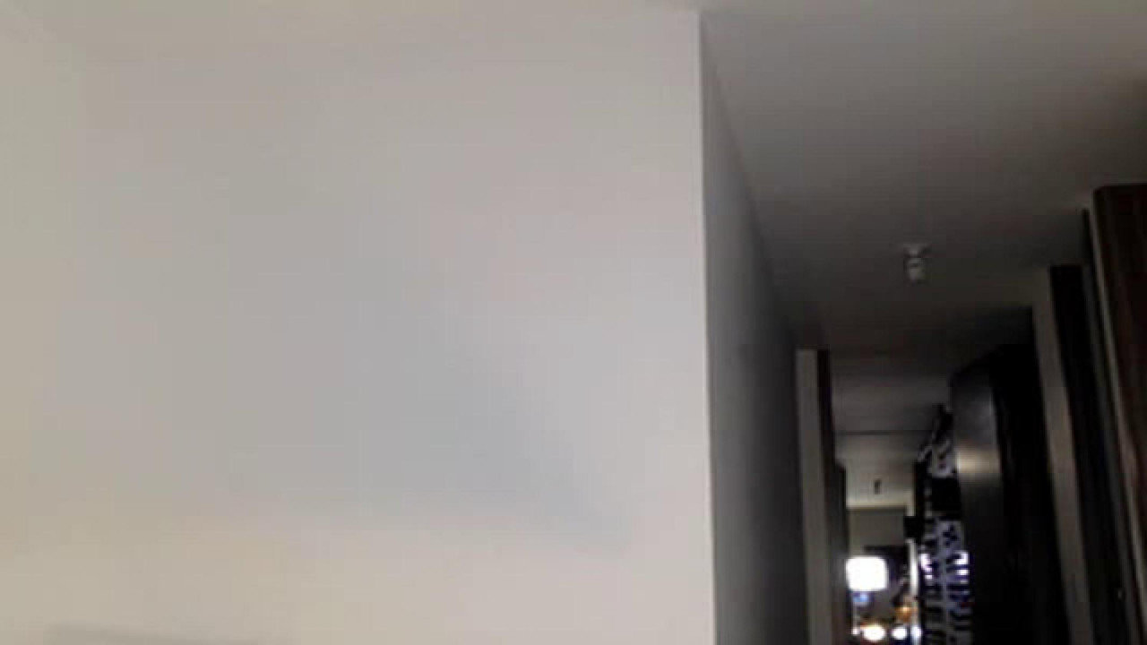 tarajacobsx [2017/10/11 22:35:11]