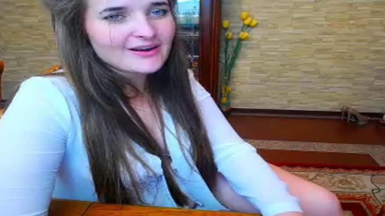 browinga [2017/10/13 14:57:04]