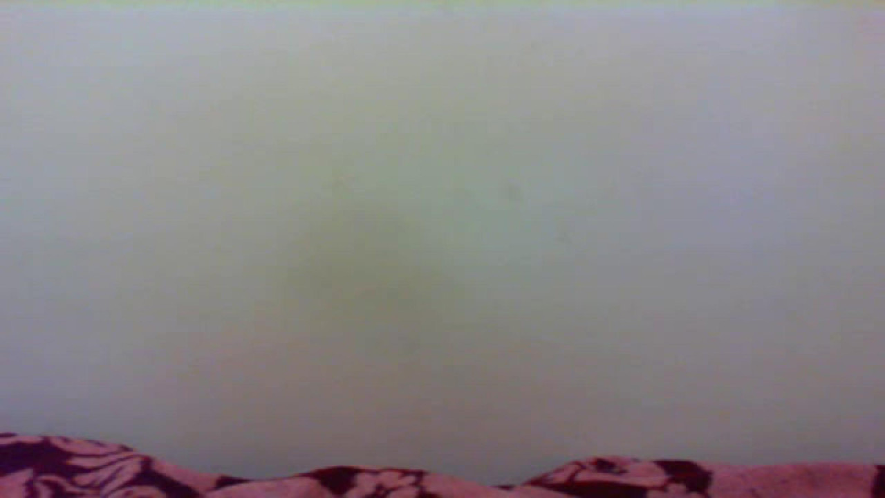 brownchoc1 [2017/10/18 07:31:55]