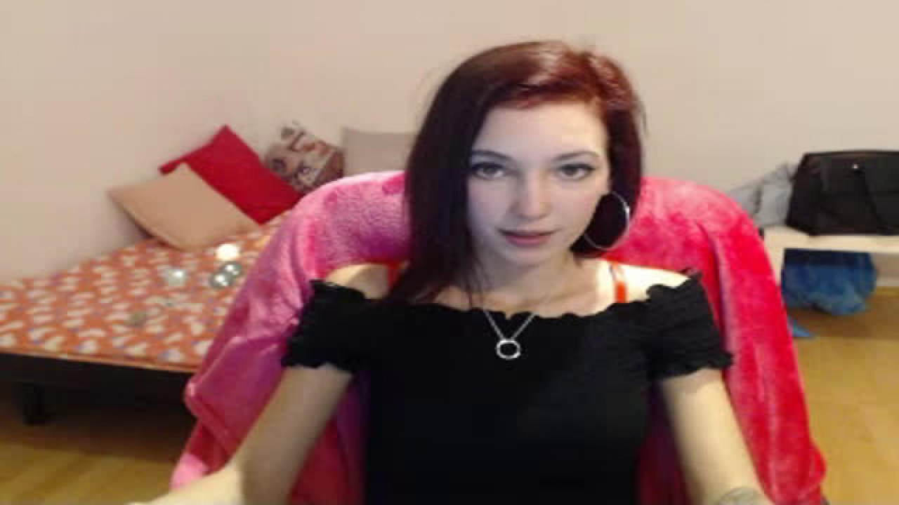 angelicaa18 Pussy [2017/09/24 18:39:49]