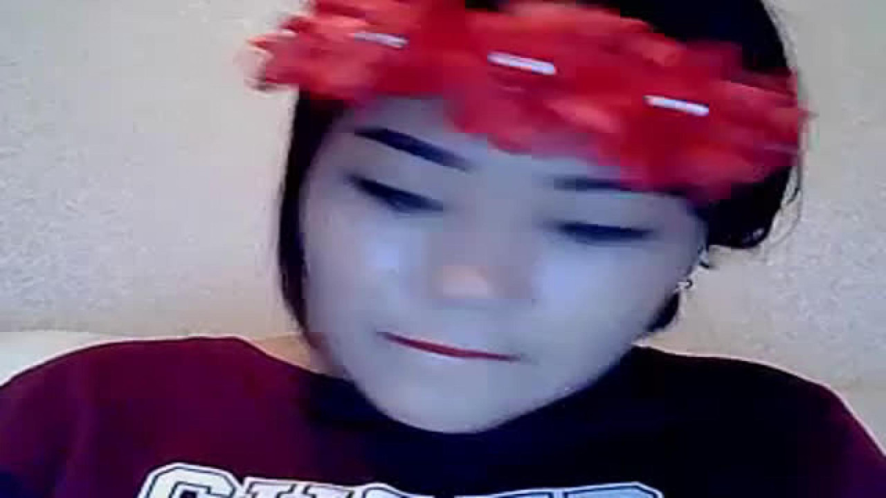 lucy_lew9 Snapchat Show [2017/10/07 13:02:33]