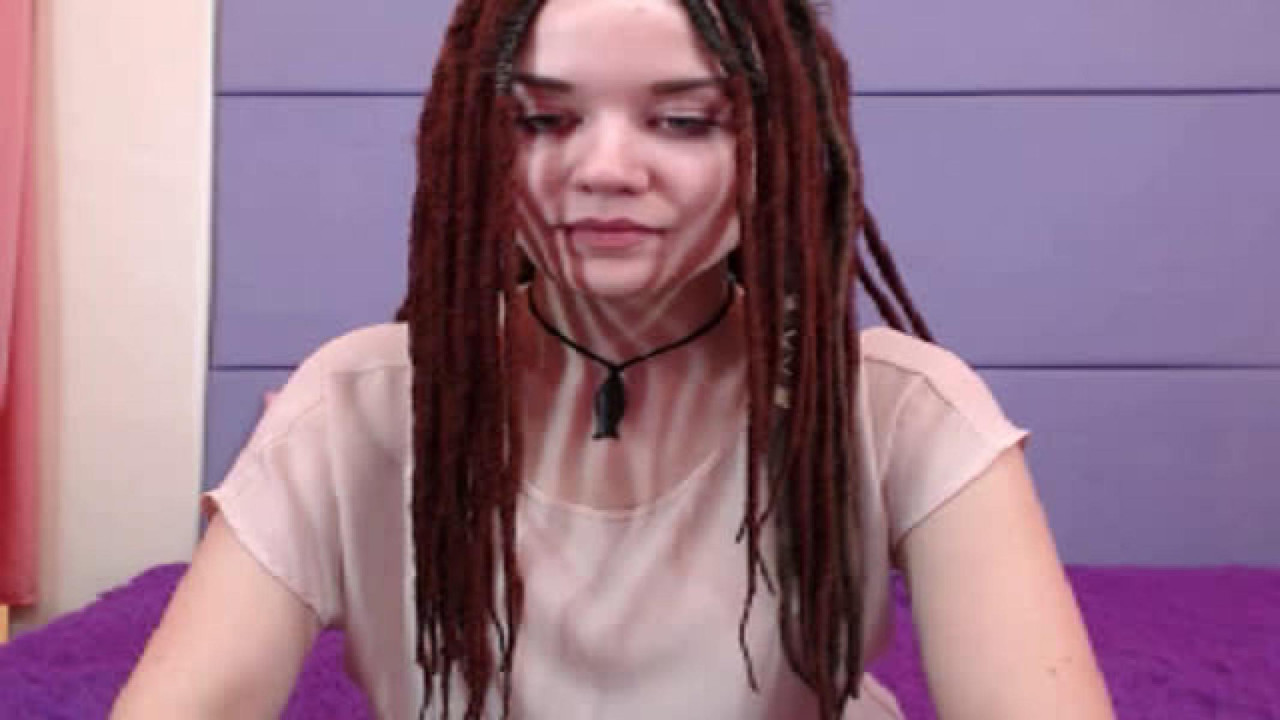 mariana_ua [2017/10/18 03:14:31]
