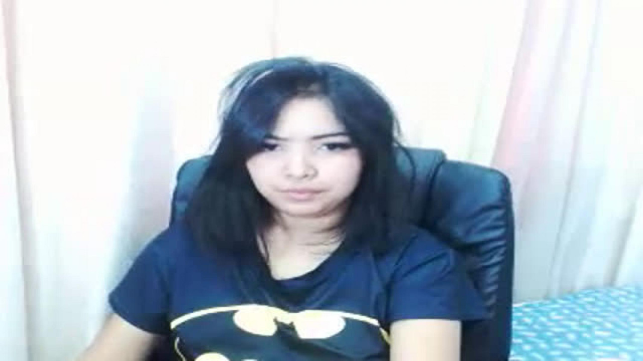 melissamun Doggy Movie [2017/10/14 04:56:38]