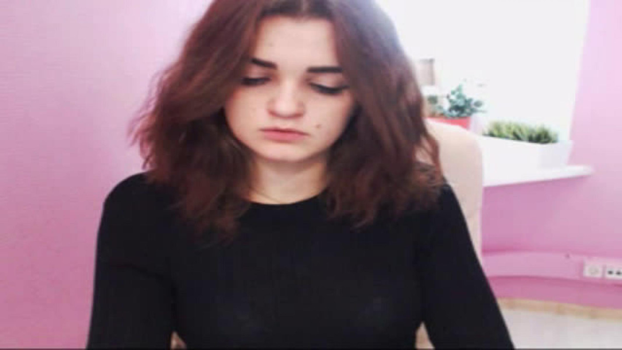alexandrawow Oral Webcam [2017/10/17 07:50:38]