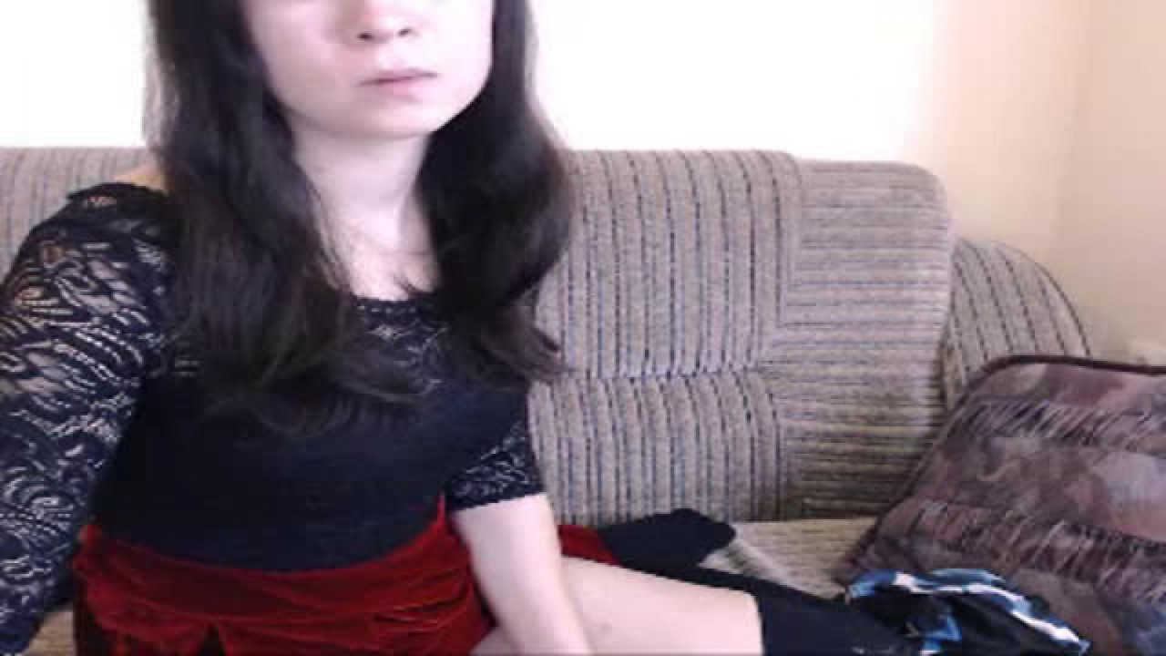 exotic__girl Tease Webcam [2017/10/18 07:16:37]
