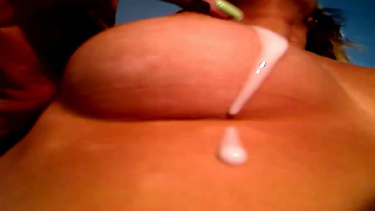 nia_blondy Pornhub [2017/09/23 21:06:14]