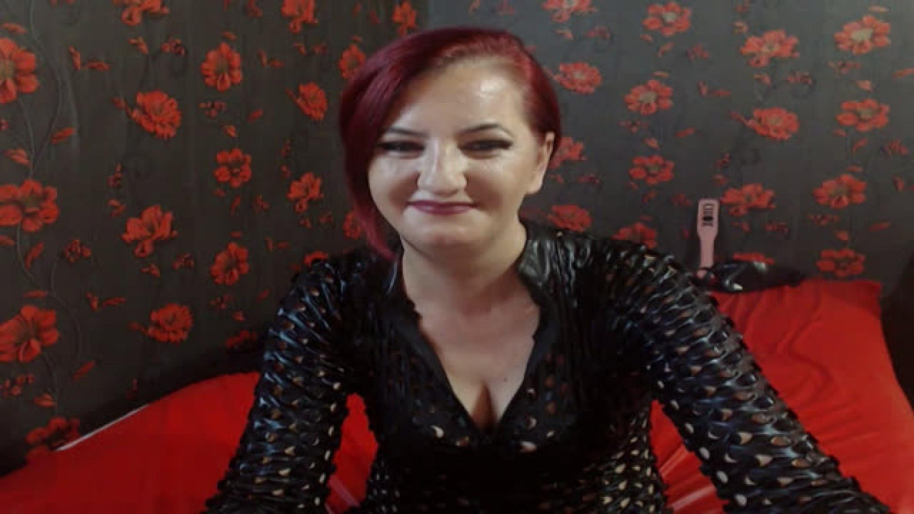 dominagoddess [2017/10/21 20:37:16]