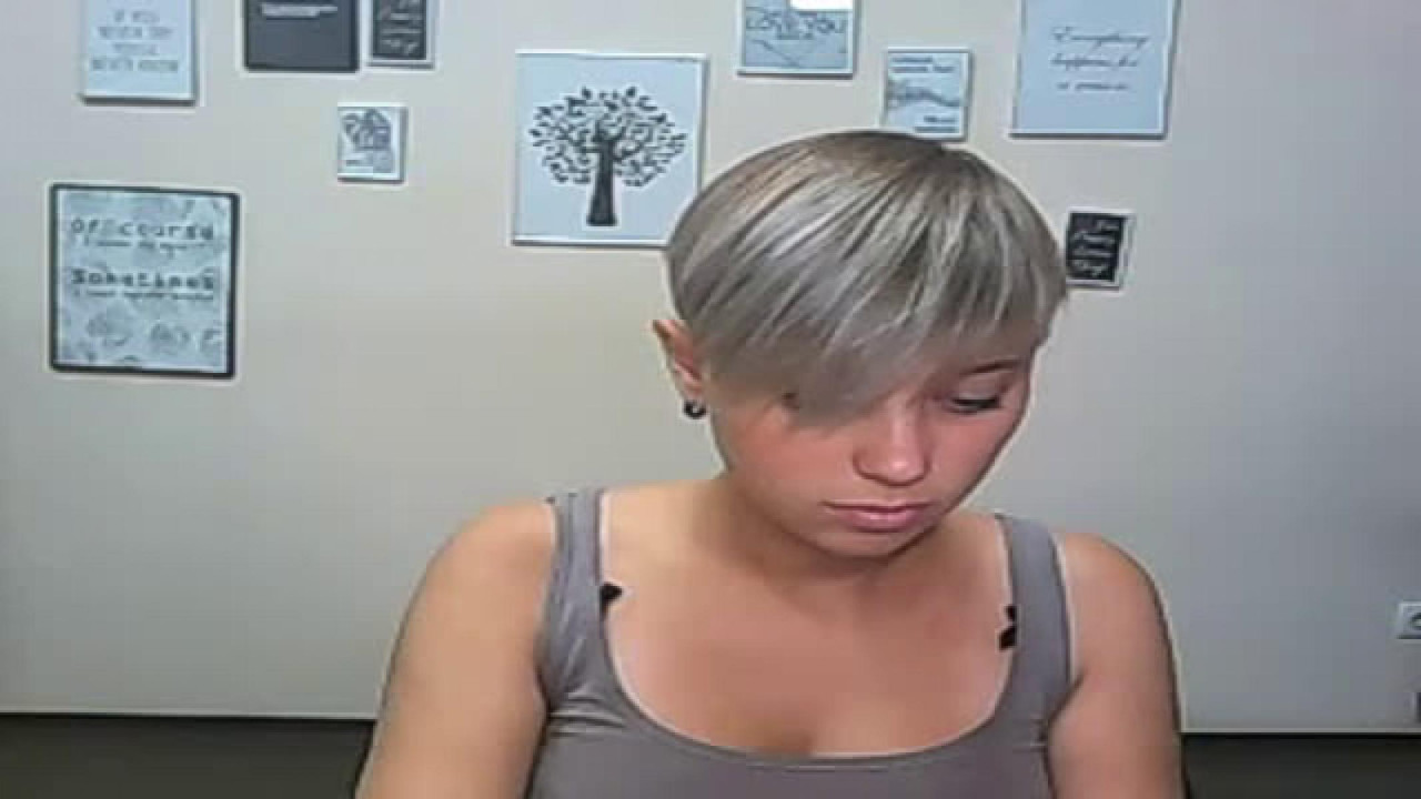 ruby_rosse Twerking Show [2017/10/10 12:11:55]