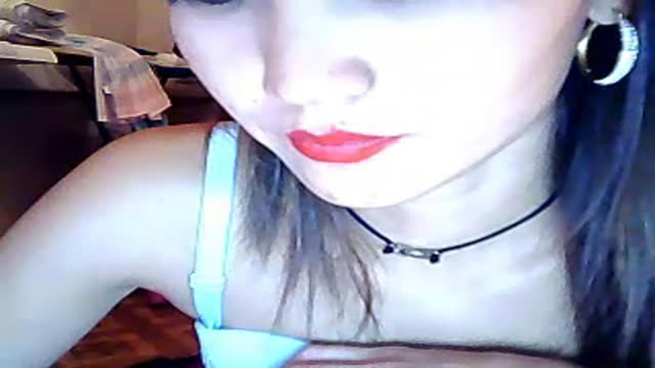 coveted_li_ Fucked Webcam [2017/09/27 21:57:43]