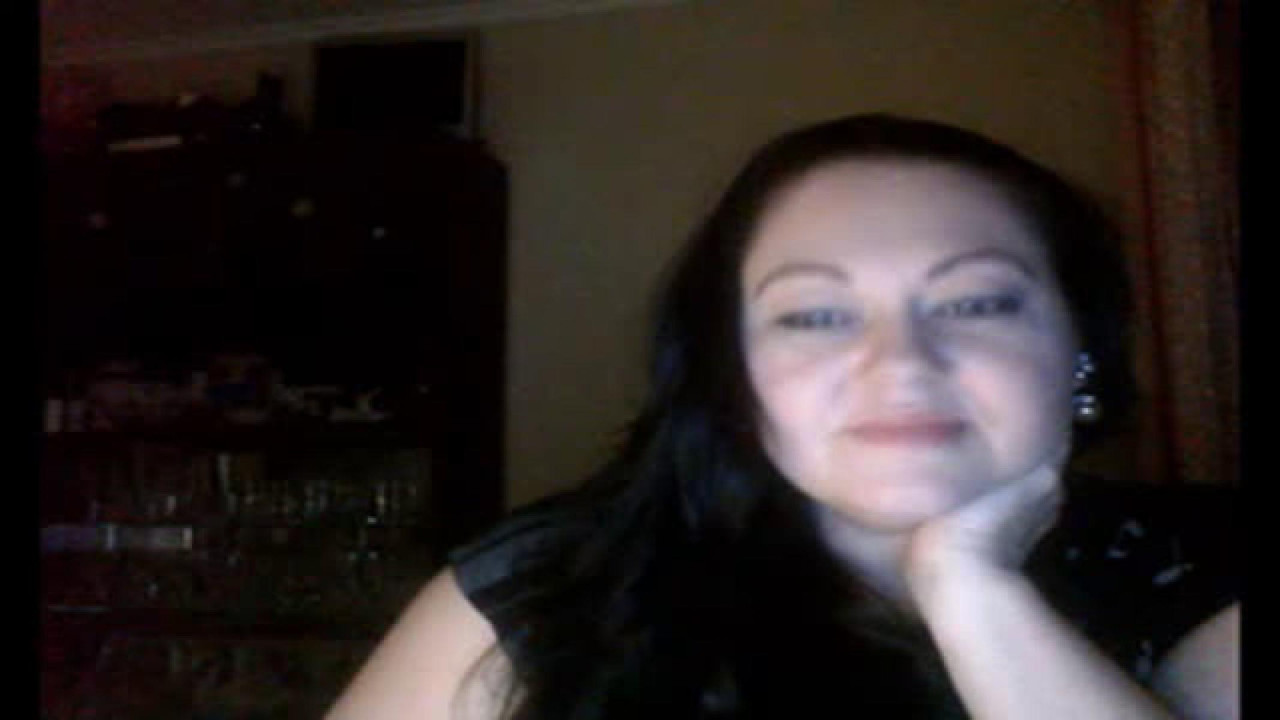 lilian_cute Throat Show [2017/10/05 19:02:44]