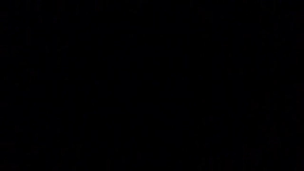 poonqueen Fisting Show [2017/10/09 09:16:03]