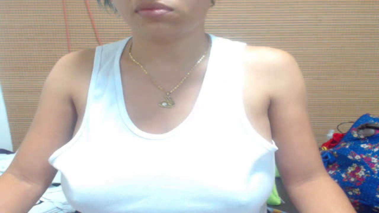 kittyloverxxx Nude Webcam [2017/10/21 21:55:00]
