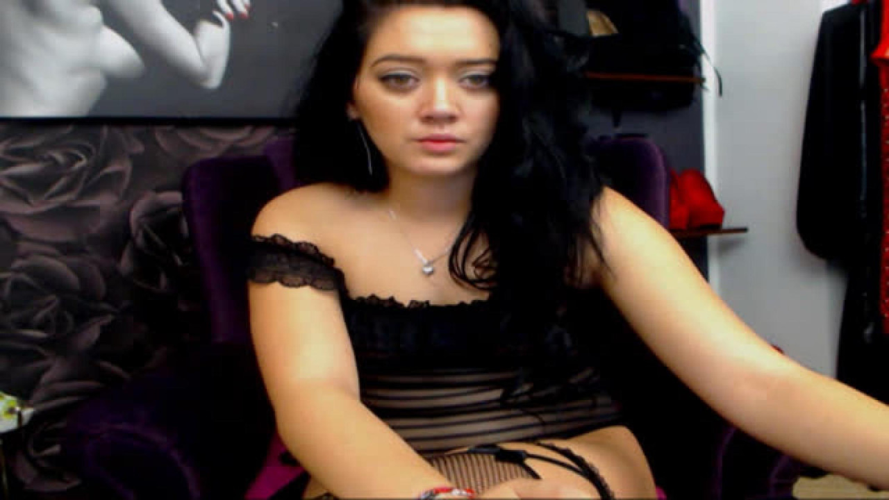 curlynessa69 Oil Movie [2017/10/16 15:30:39]