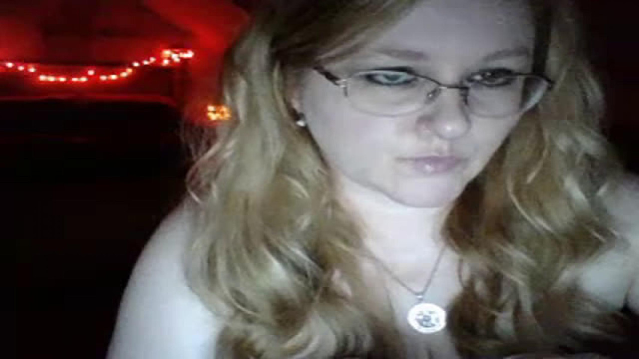 wiccan_muse Pregnant Show [2017/10/22 01:02:06]