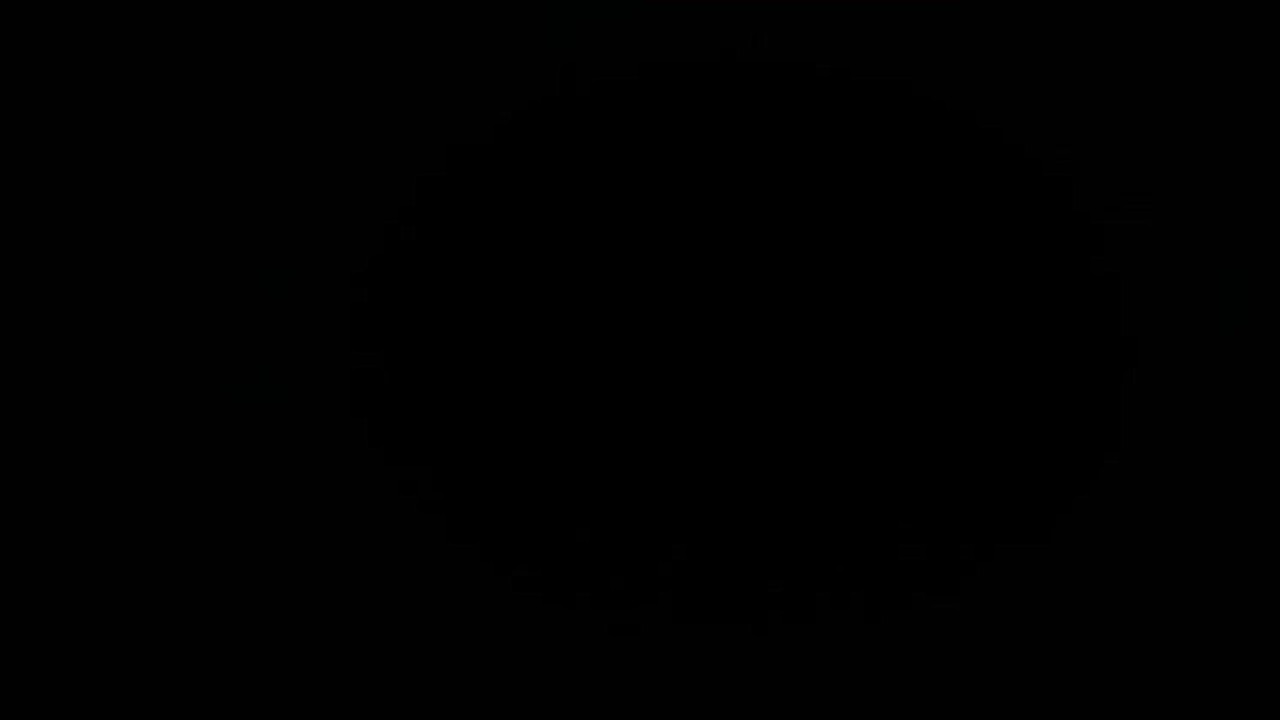 deya_beatrys Sex Video [2017/10/14 23:42:03]