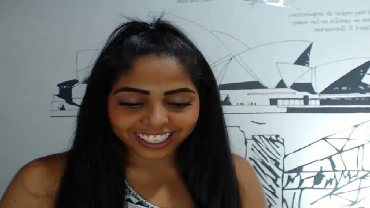 lucycallejas Tape Webcam [2017/10/11 03:39:53]