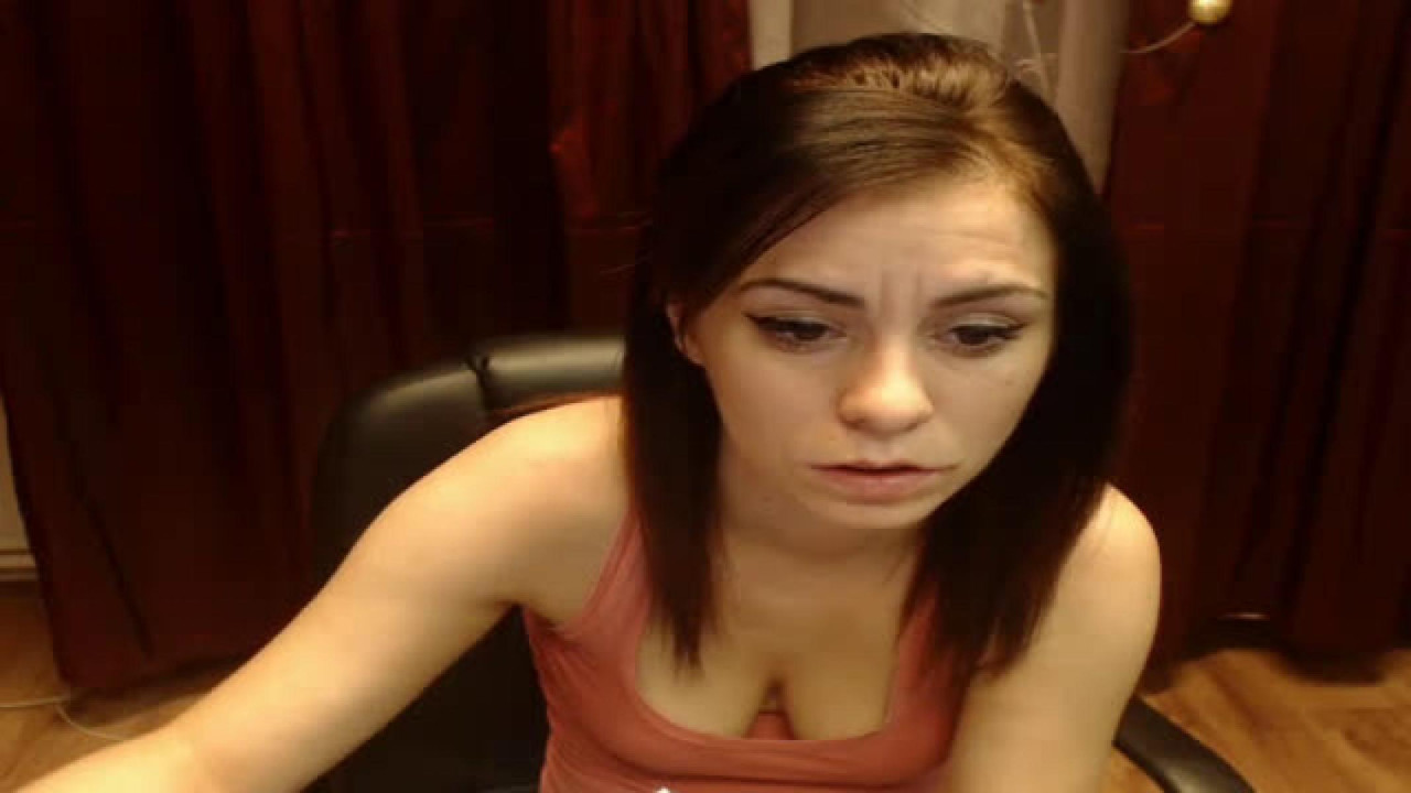 lucydominates Wet Show [2017/11/07 04:25:35]