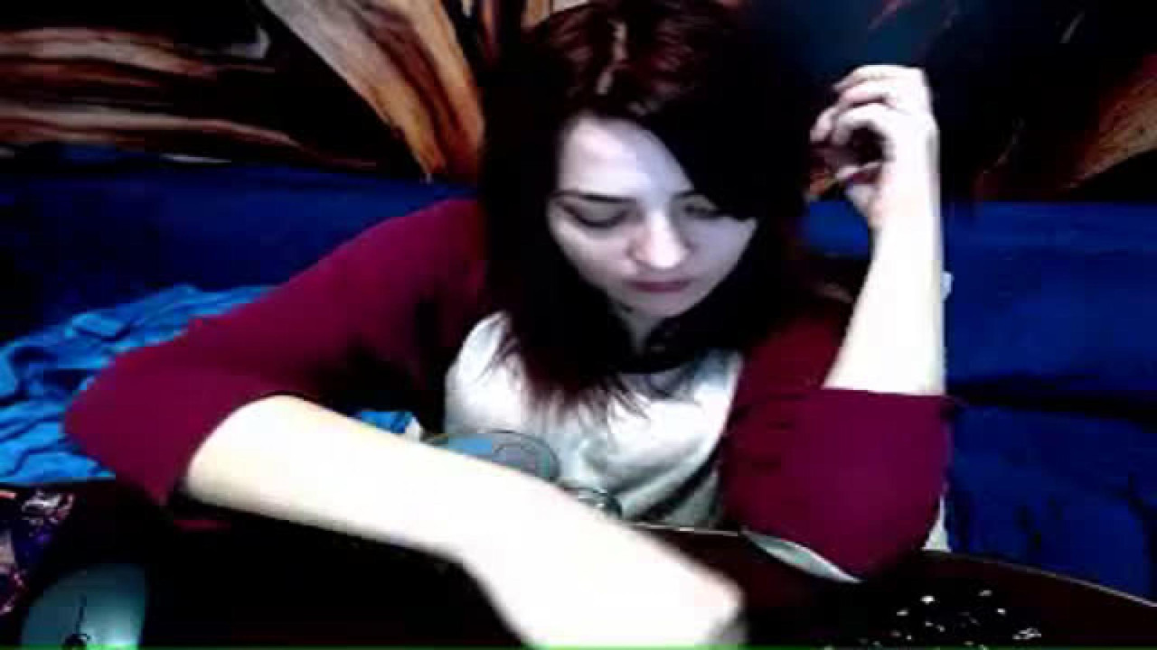 evahardkiss Tits Video [2017/10/19 14:41:02]