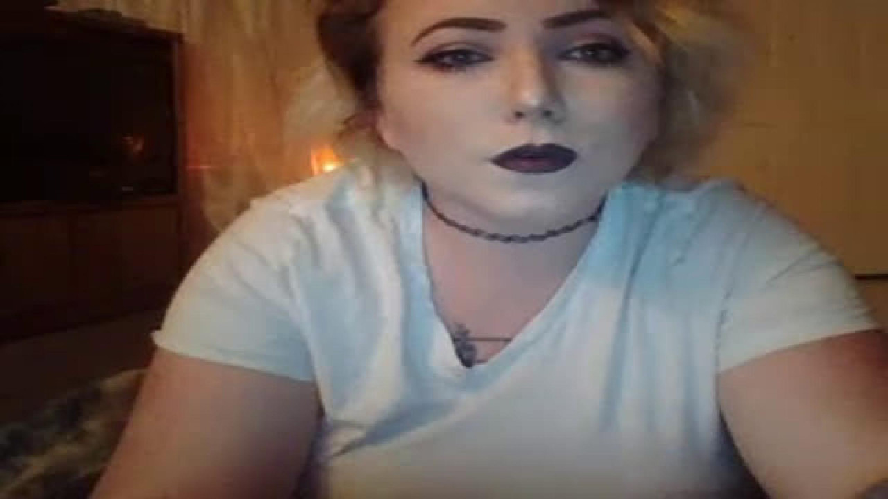 wynterlust22