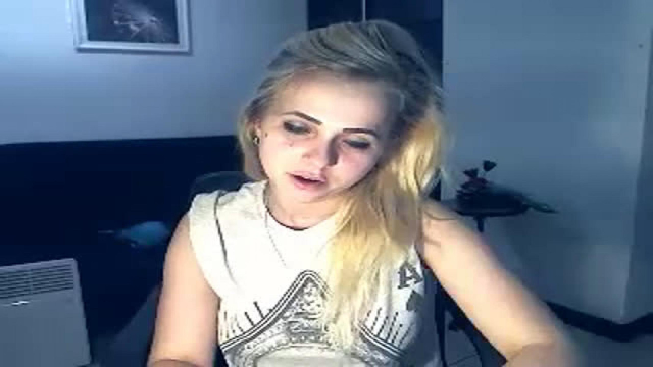 aria_19 [2017/10/17 01:06:45]